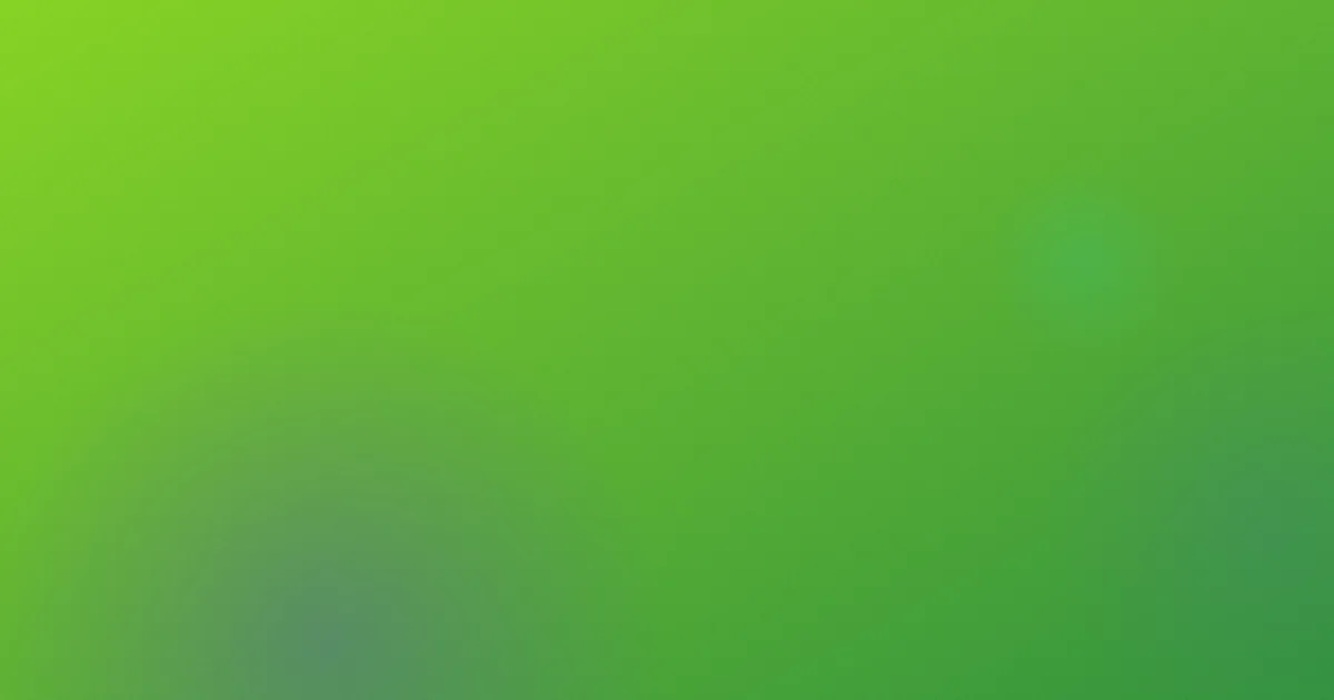 台球杆怎么用：我的上手实测